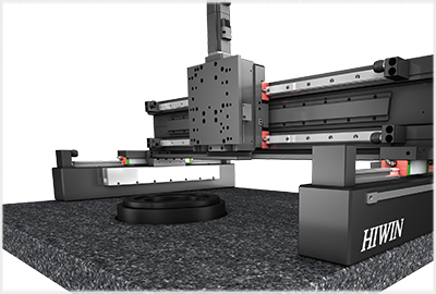 Hiwin Encoder HIWIN | Homepage