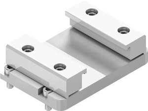 Adapter set CPN 2×HM080 – HM080