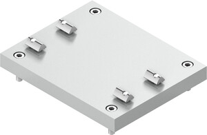 Zestaw adaptera CPN HT200 - HM060