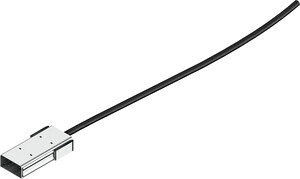 Kommunikationskabel Gantry ED1, 0,5 m