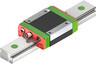 <em class="search-results-highlight">MGN03C</em>