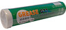 HIWIN G11;Grease for Datorker 400g