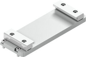 Zestaw adaptera CPN 2×HM120 - HT250