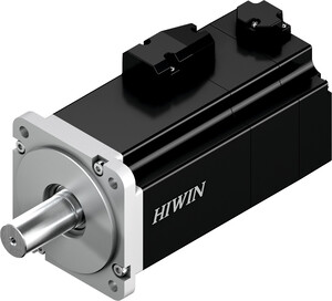 EM1-C-M-75-2-B-F-0-D