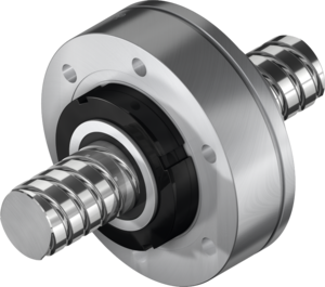R50-20T3-AME