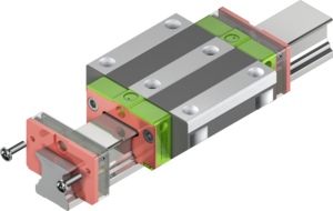 CG-15-EC-KIT-SS/SW-CS
