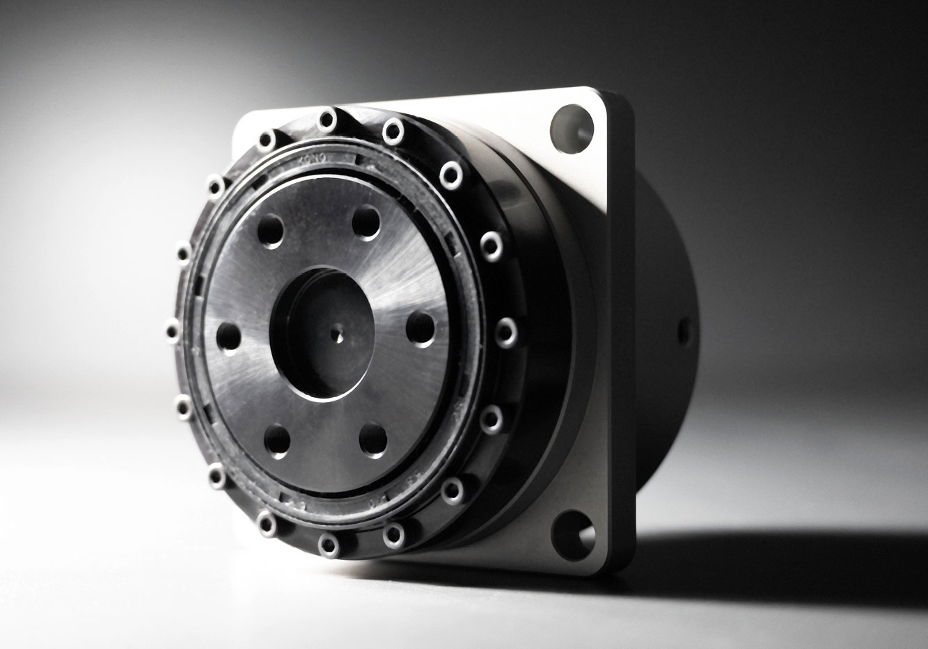 HIWIN_Landingpages_Datorker_Inhaltsbilder_1000x700px---001_12.jpg HIWIN_Landingpages_Datorker_Inhaltsbilder_1000x700px---001_12.jpg