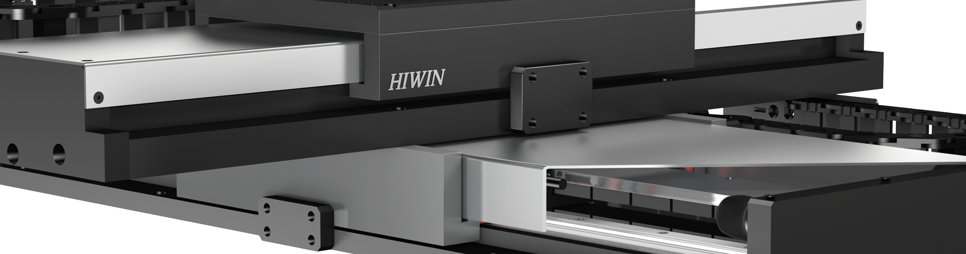 HIWIN | Homepage