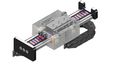 Automation_Branchen_Vertikalachse_Inhalt_400x220px.jpg